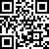 https://khabaronline.ir/xhnRL