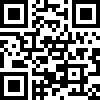 https://khabaronline.ir/xkMn3