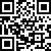 https://khabaronline.ir/xkrSF