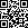 https://khabaronline.ir/xgLMz
