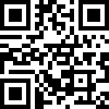 https://khabaronline.ir/xmBzP