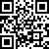 https://khabaronline.ir/xfbP9