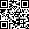 https://khabaronline.ir/xdmnY