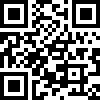 https://khabaronline.ir/x6sSg