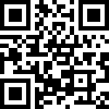 https://khabaronline.ir/xjdpV