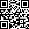 https://khabaronline.ir/x4w22