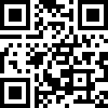 https://khabaronline.ir/xdLkb