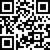 https://khabaronline.ir/x4chy