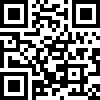 https://khabaronline.ir/x3C6y