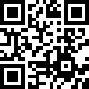 https://khabaronline.ir/x8dHW
