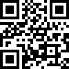 https://khabaronline.ir/xn2fd