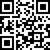 https://khabaronline.ir/x3Q4r