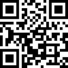 https://khabaronline.ir/x6sZh