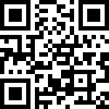 https://khabaronline.ir/xgqS3