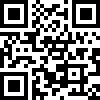 https://khabaronline.ir/xkv4f