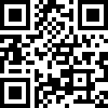 https://khabaronline.ir/xfyjw