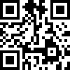 https://khabaronline.ir/xfV6L