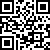 https://khabaronline.ir/xprWh