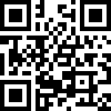 https://khabaronline.ir/xXwT