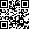 https://khabaronline.ir/x6ZdX