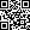 https://khabaronline.ir/xm83k