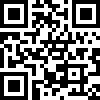 https://khabaronline.ir/xhJBM