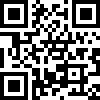 https://khabaronline.ir/xhvtt