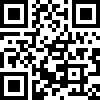 https://khabaronline.ir/x7Rxp