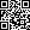 https://khabaronline.ir/x8HC6