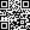 https://khabaronline.ir/xkqvn