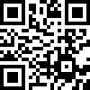 https://khabaronline.ir/x64KX