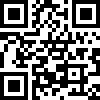 https://khabaronline.ir/xhXJp