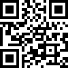https://khabaronline.ir/xgpqy