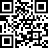 https://khabaronline.ir/xhjmm