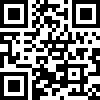 https://khabaronline.ir/xhKnv