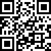 https://khabaronline.ir/x5sDp