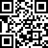 https://khabaronline.ir/xdSSg
