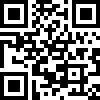 https://khabaronline.ir/x863v
