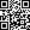 https://khabaronline.ir/xgW6f