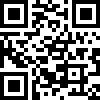 https://khabaronline.ir/x3G8M
