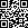 https://khabaronline.ir/x7D7T