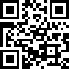 https://khabaronline.ir/x3DyB