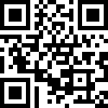 https://khabaronline.ir/xhfRd