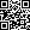 https://khabaronline.ir/x494z