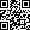 https://khabaronline.ir/xjLkq