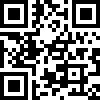 https://khabaronline.ir/x5VBT