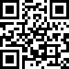 https://khabaronline.ir/x8D76