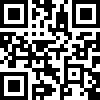 https://khabaronline.ir/x4drp