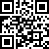 https://khabaronline.ir/xksh