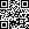 https://khabaronline.ir/xptss